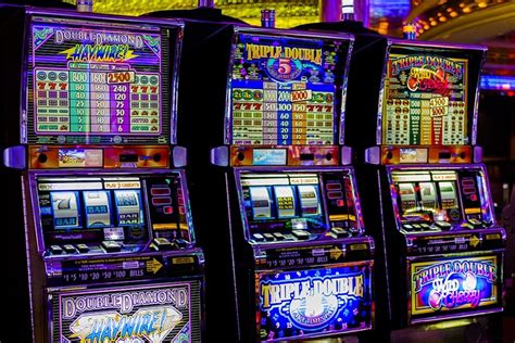 how to win big on slot machines|How To Win At Slot Machines .